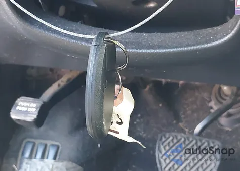 2017 Nissan Altima 2.5/S/Sv/Sl/Sr z USA, uszkodzony, nr VIN 1N4AL3AP4HC273659